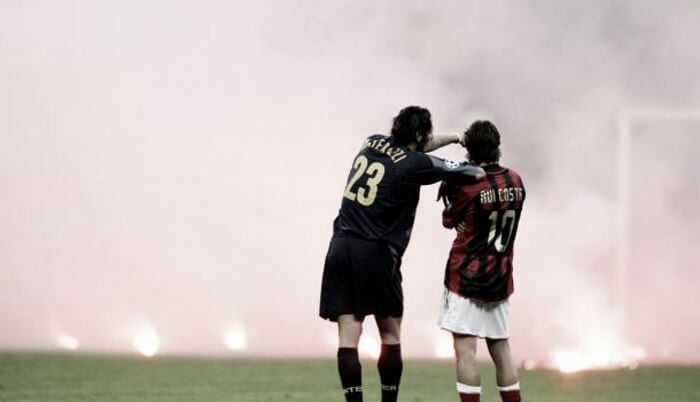 c1200_675_inter-milan-8822511285.jpg