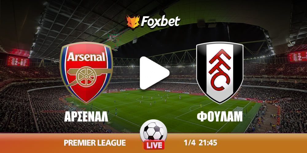 arsenal-foylam-kanali-live-streaming.jpg