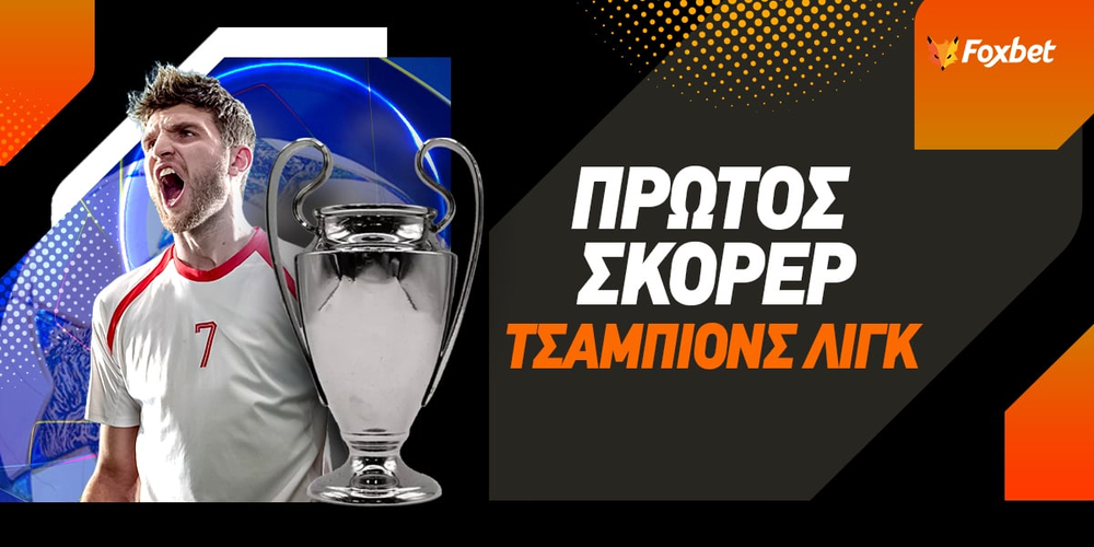 Artboard 1 copy 4.jpg