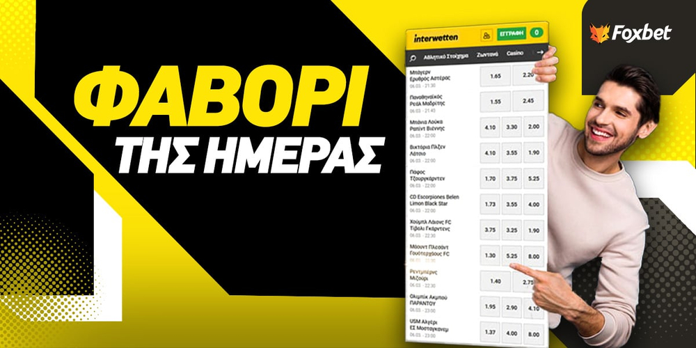 Artboard 1 copy 5 (1).jpg