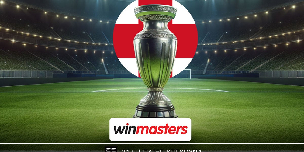 Arthographia_EN_1200x675 (2) (1) (1).jpg