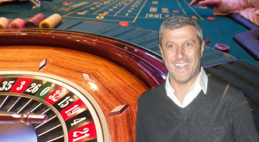 arthro-foxbet-piladakis.jpg