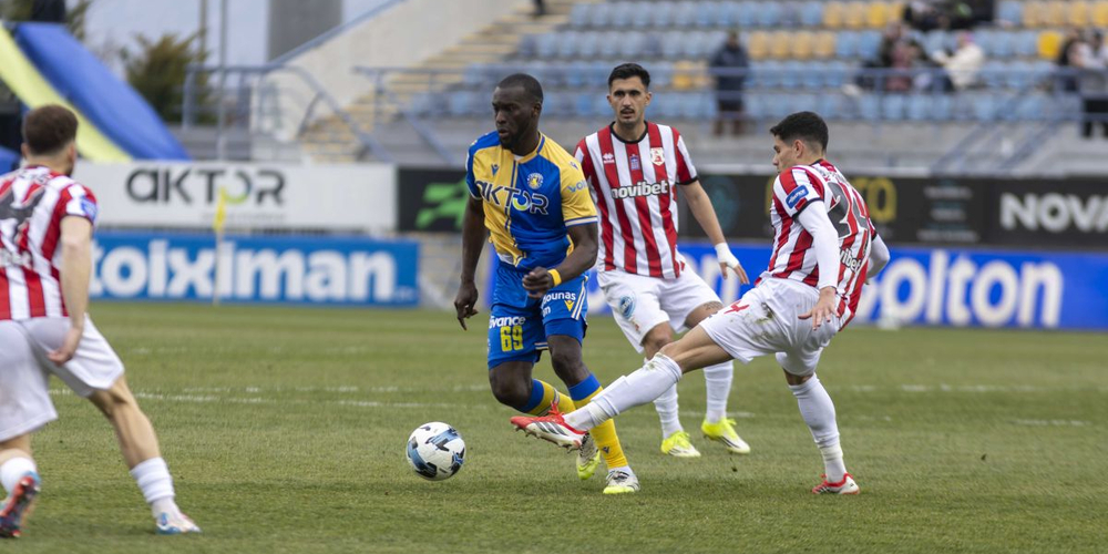 asteras - panseraikos.jpg