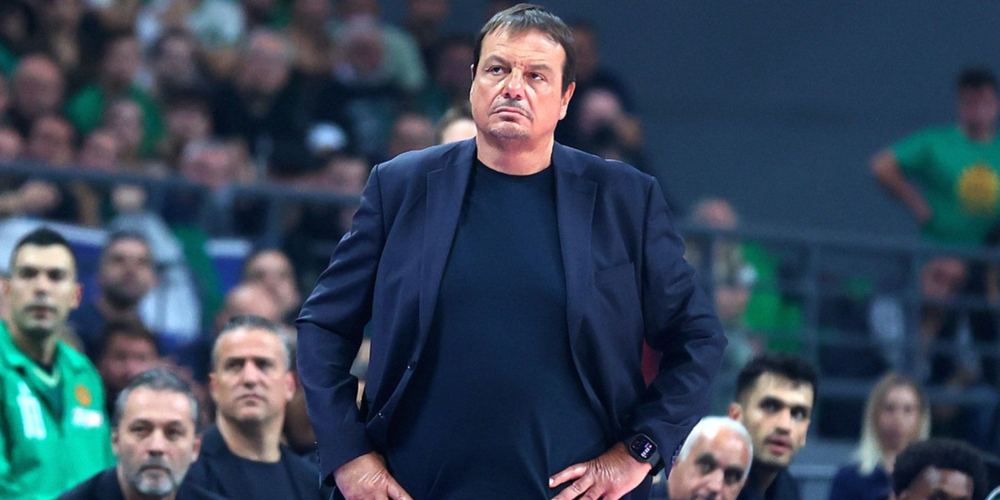 ataman-pao-mac (1).jpg