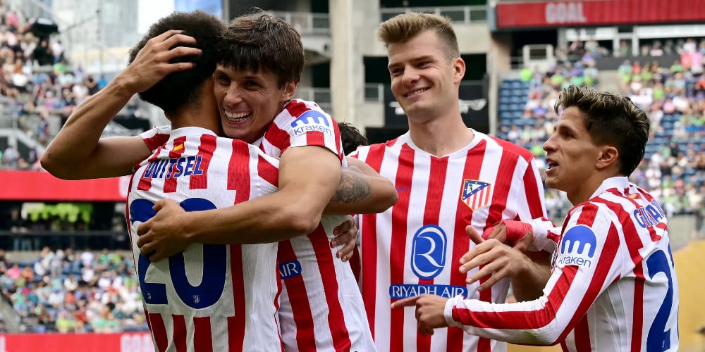 atleti_co.jpg