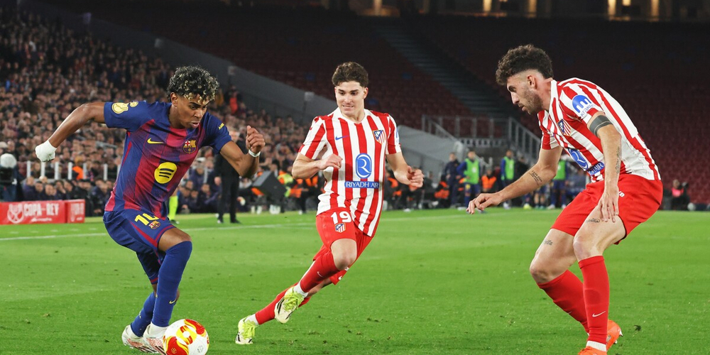 atletico-barca-eidika (1).jpg