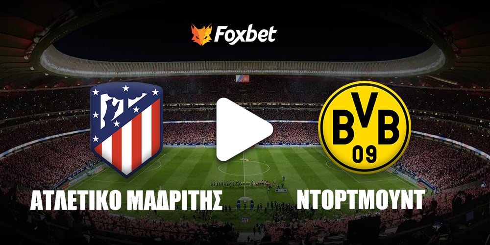 atletico-dortmund-foxbet.jpg