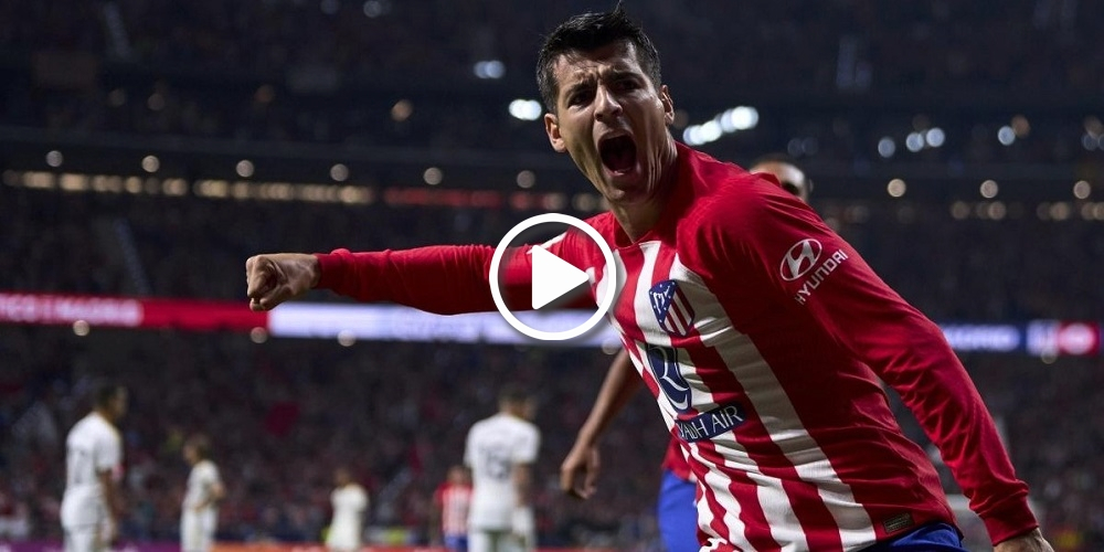atletico-madrid-live-28-9-23.jpg