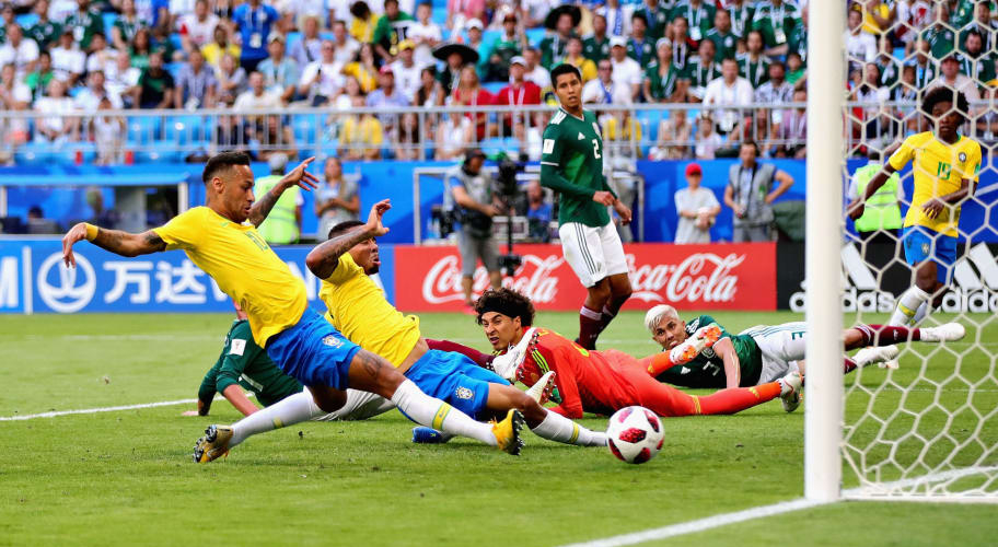Brazil-Mexico-2-0.jpg