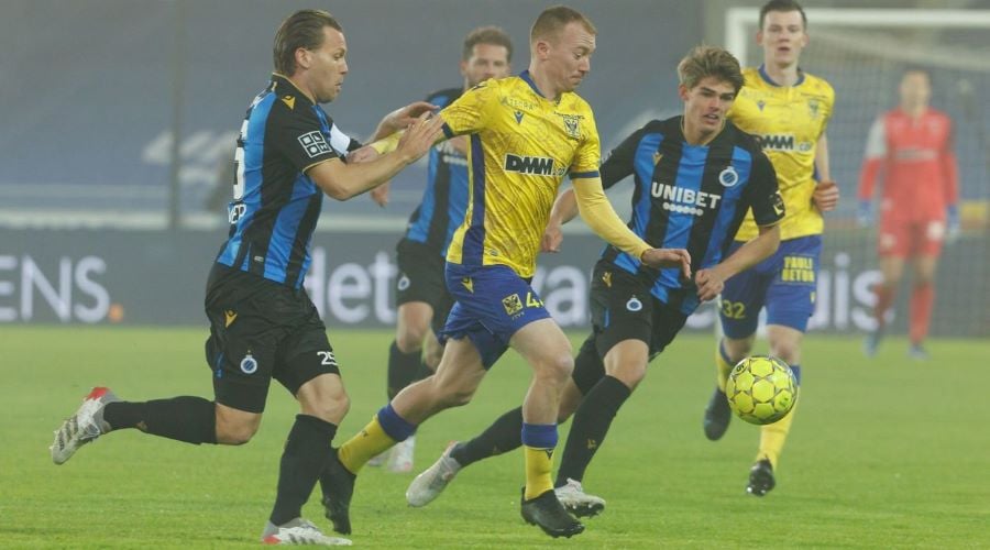 sent truiden.jpg