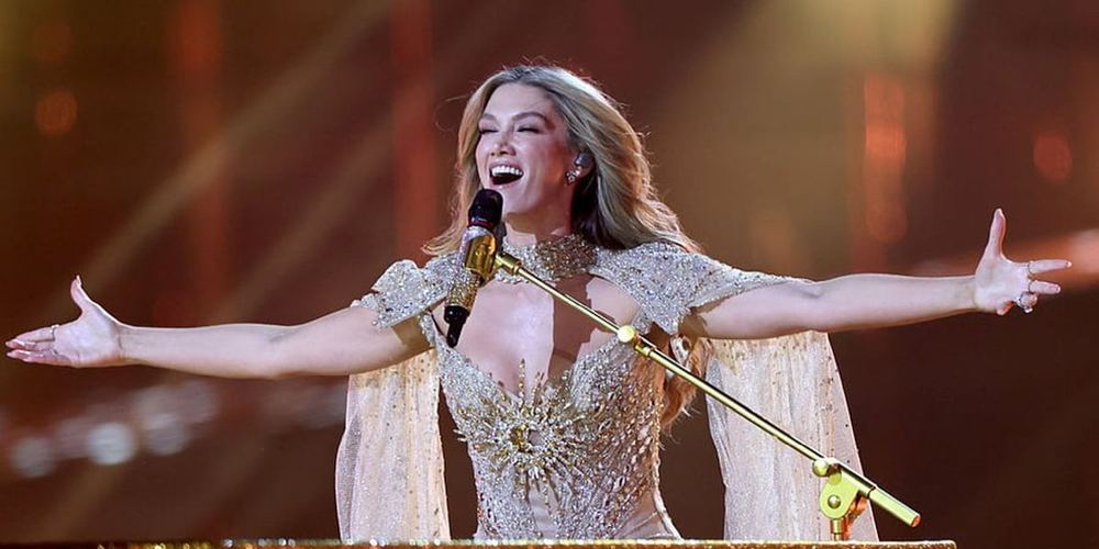 australia-eurovision.jpg