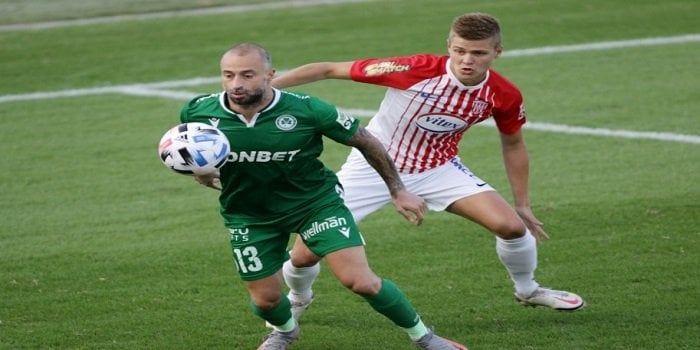 Το-1.87-της-Ομόνοιας-και-η...-μοιρασιά-στο-Μπιλμπάο.jpg