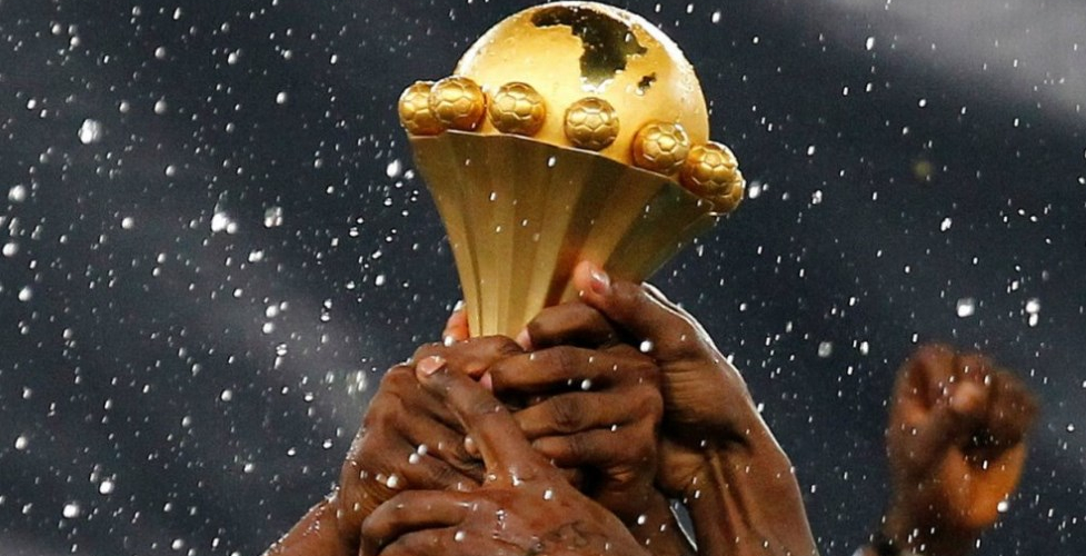 Copa-Africa-2019.jpg