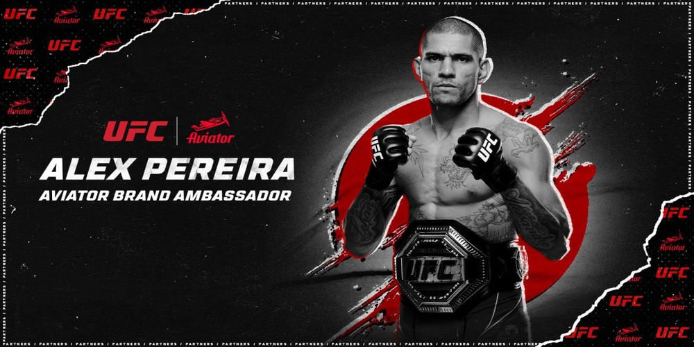 aviator-ufc.jpg