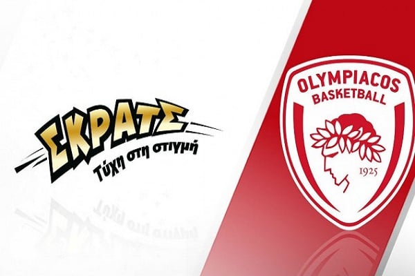 olympiakos-skrats.jpg