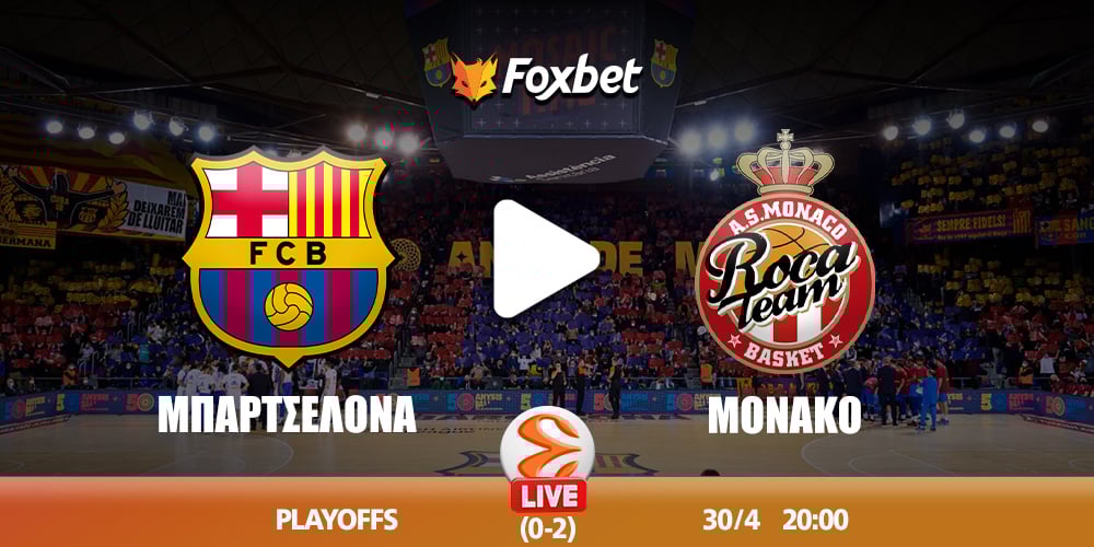 barca-monaco-foxbet.jpg