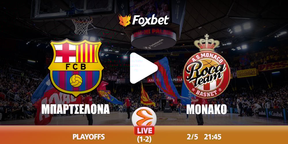 barca-monaco-foxbet.jpg