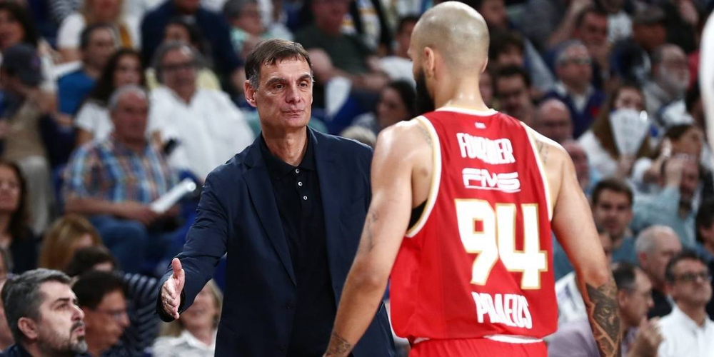 Bartzokas Fournie.jpg