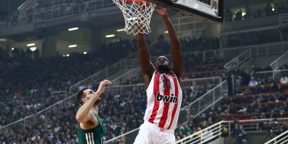 Basket League Στοίχημα Bet Builder στο Παναθηναϊκός - Ολυμπιακός με απόδοση 10.00!.jpg