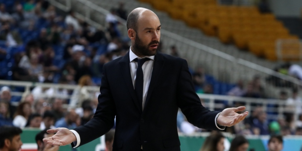 Basket League Στοίχημα Ειδικό με απόδοση 4.00 στο Περιστέρι - Παναθηναϊκός.jpg