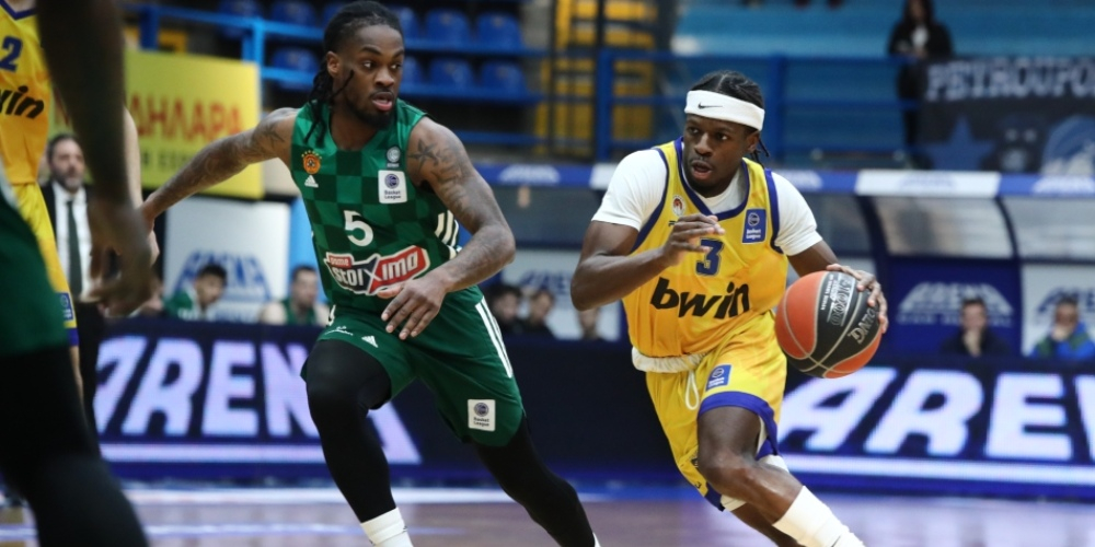 Basket League Στοίχημα Με τον Φρανσίσκο στο Game 3 Παναθηναϊκός - Περιστέρι.jpg