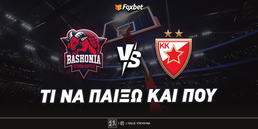 baskonia-erythros-foxbet-eidika.jpg