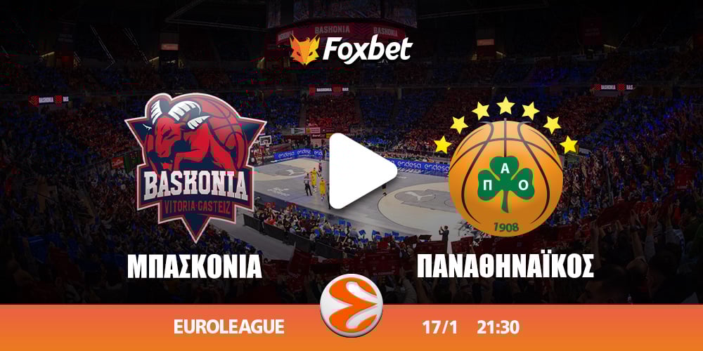 baskonia-pao-foxbet.jpg