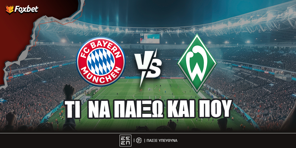 Bayern- Verder  fox.jpg