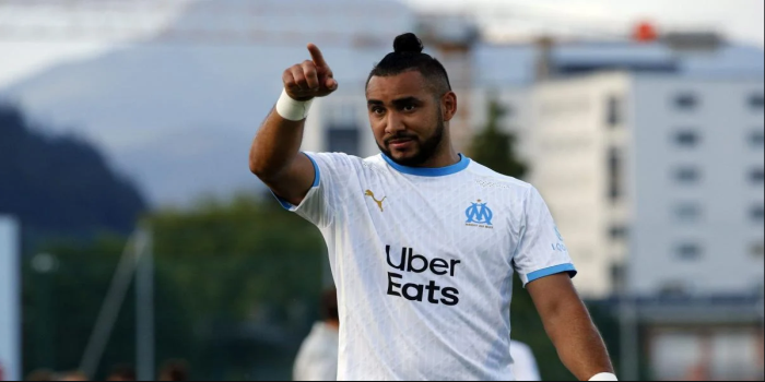 tziroi marseille.png