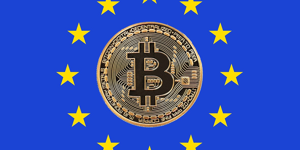 bitcoin-europe-eu.jpg