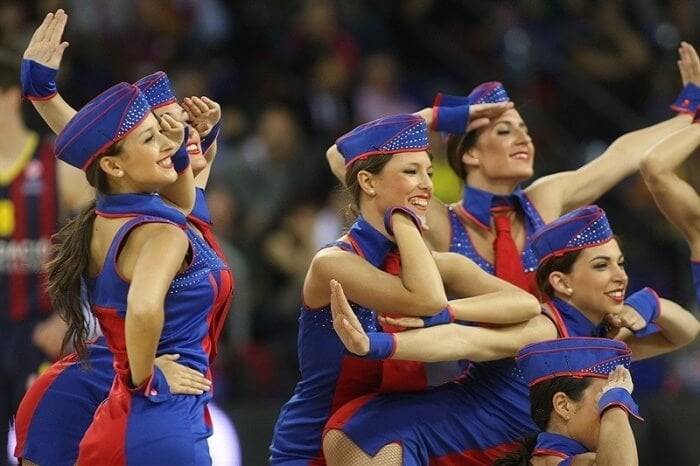 cheerleaders-fc-barcelona-eb14.jpg