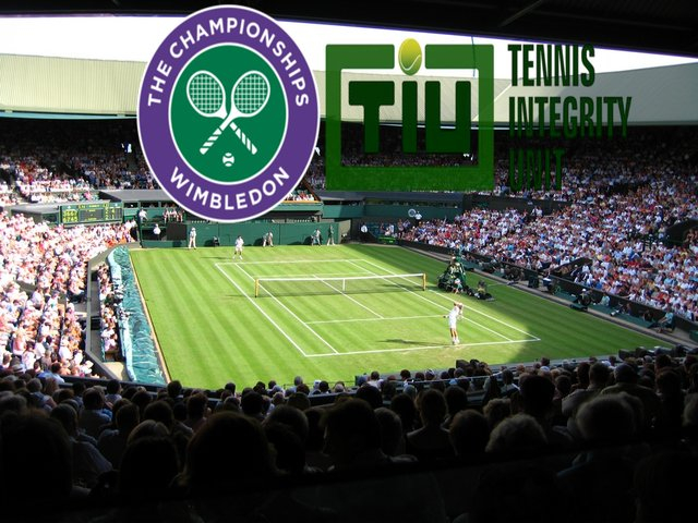 Η-TIU-ερευνα-αγώνα-του-Wimbledon.jpg