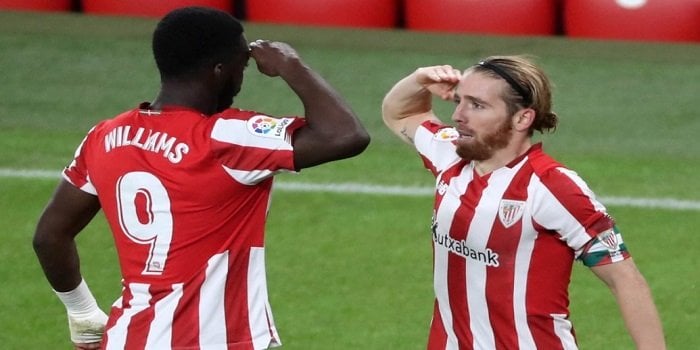 Public-bet-η-Άιντραχτ-«πέφτει»-και-η-Μπιλμπάο.jpg