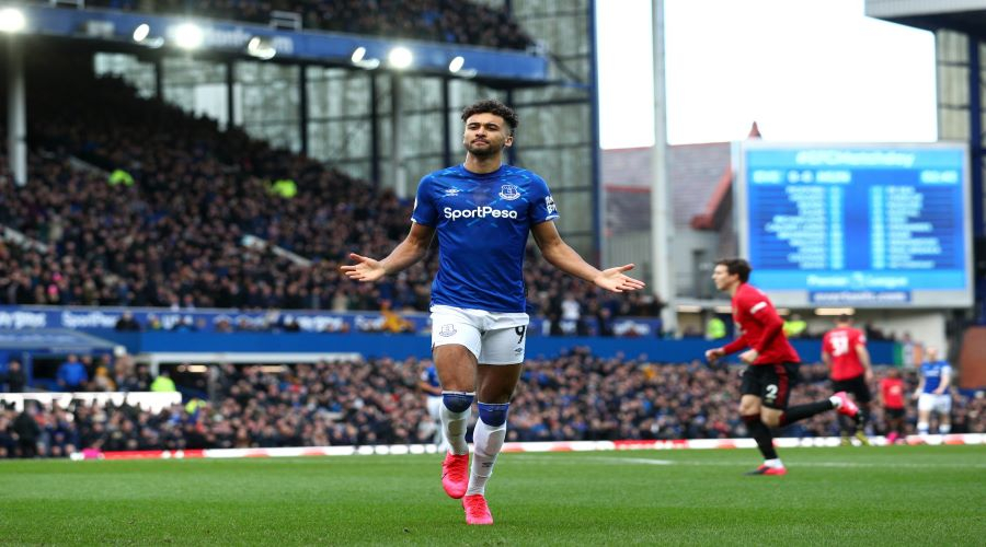 everton_wolves.jpg