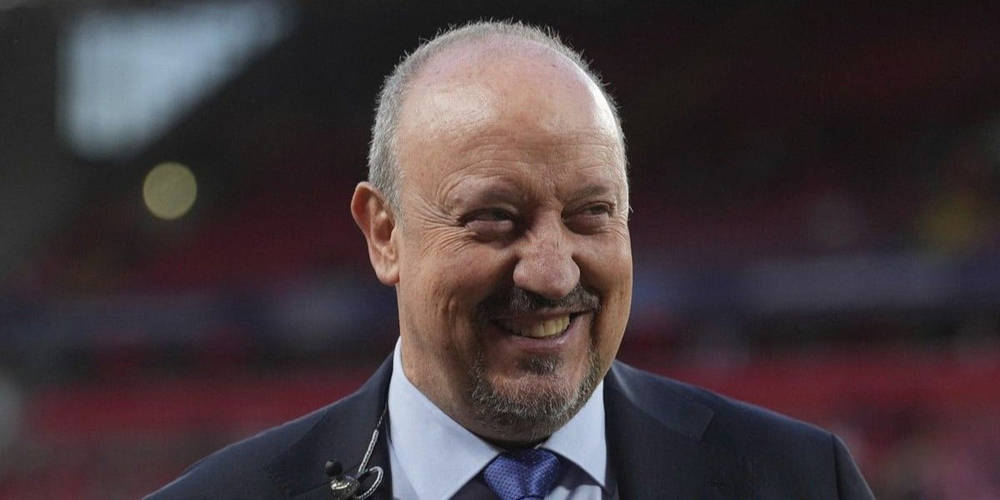 Μπενίτεθ προκρίσεις.jpg