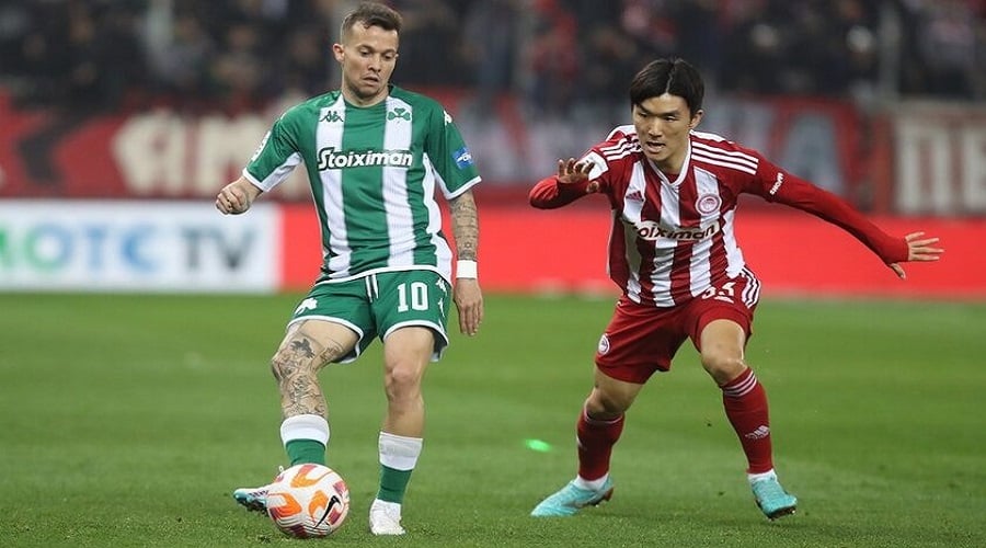 bernard-panathinaikos.jpg