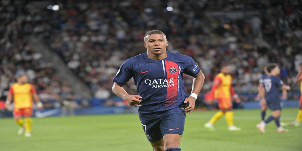 Bet Builder Promo_15.09_Press.jpg