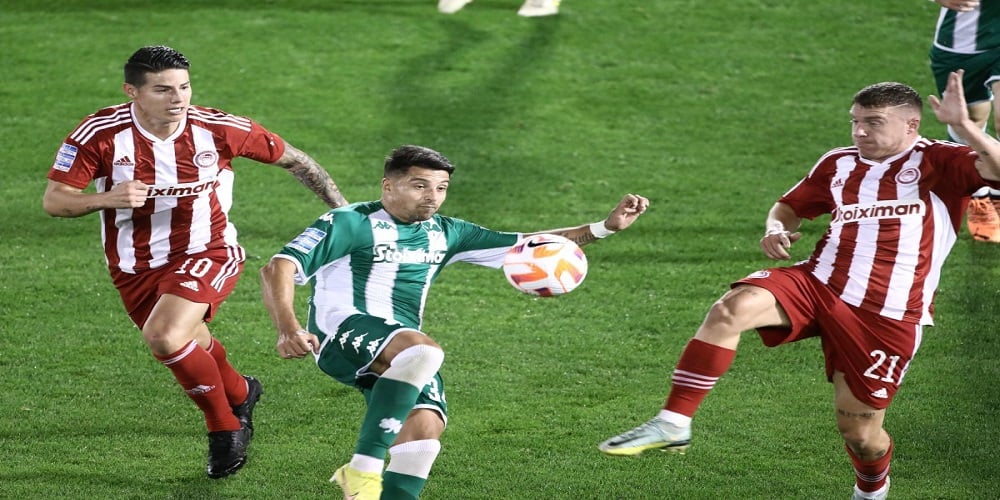 Bet Builder Promo (1)_ 25.02 Press.jpg