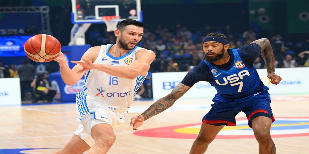 Bet Builder Promo 1_ 30.08 Press.jpg