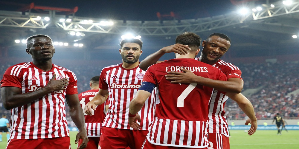 Bet Builder Promo 1_ 31.08 Press.jpg