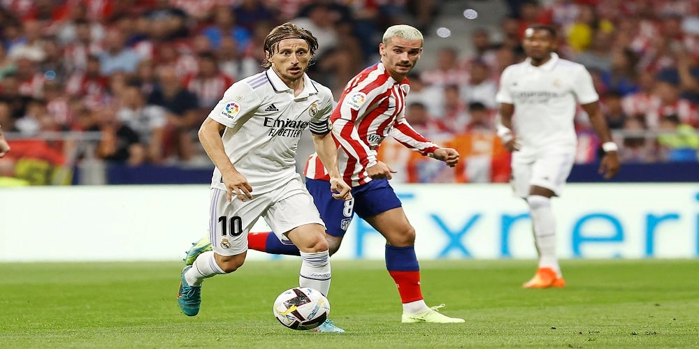 Bet Builder Promo (2)_ 25.02 Press.jpg