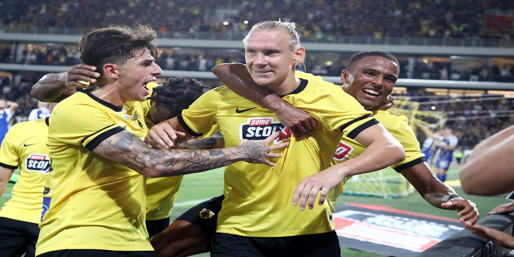 Bet Builder Promo 2_ 30.08 Press.jpg