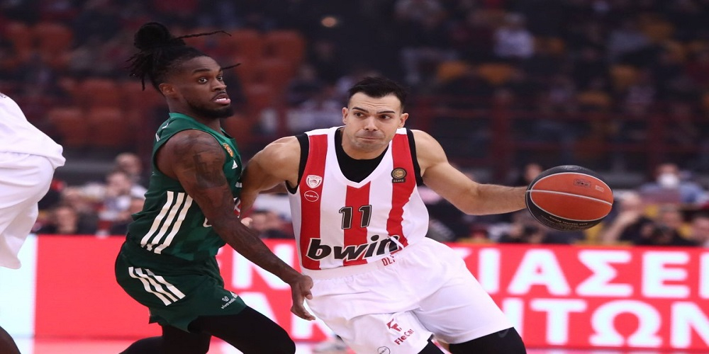 Bet Builder Promo_30.12_Press (1).jpg