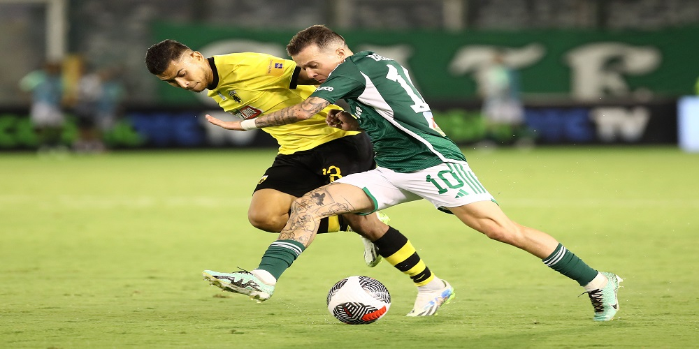 Bet Builder Promo_ 05.10 Press.jpg