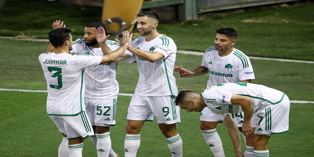 Bet Builder Promo_ 09.08 Press.jpg