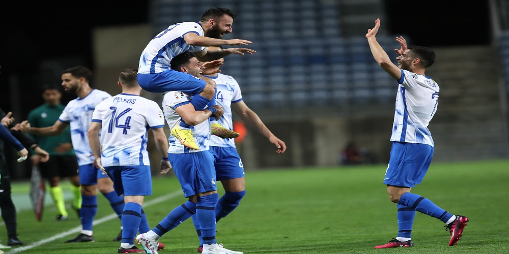 Bet Builder Promo_ 16.06 Press.jpg