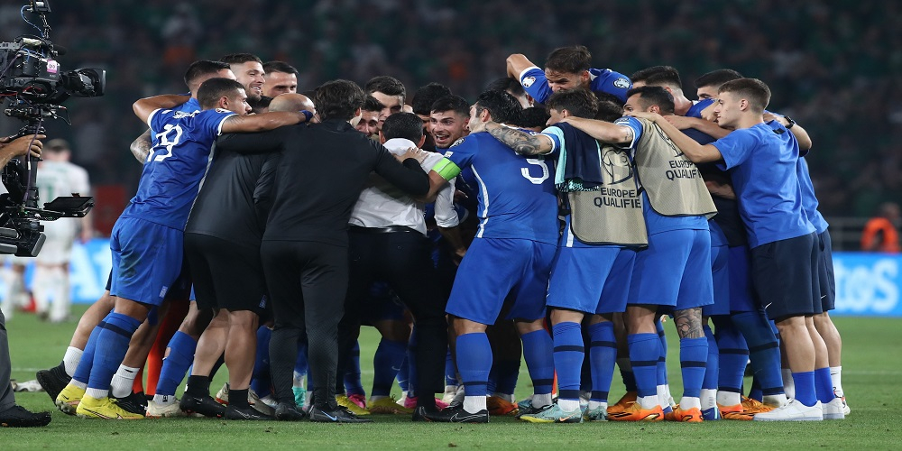 Bet Builder Promo_ 19.06 Press.jpg