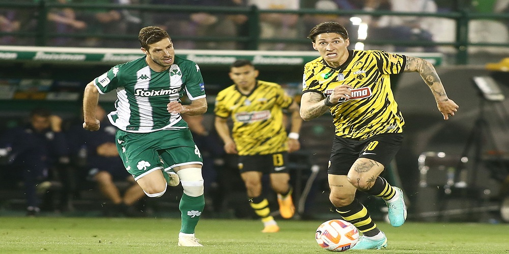 Bet Builders Promo_ 07.08 Press.jpg