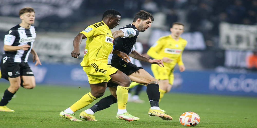 Bet Builders Promo_ 30.04 Press.jpg