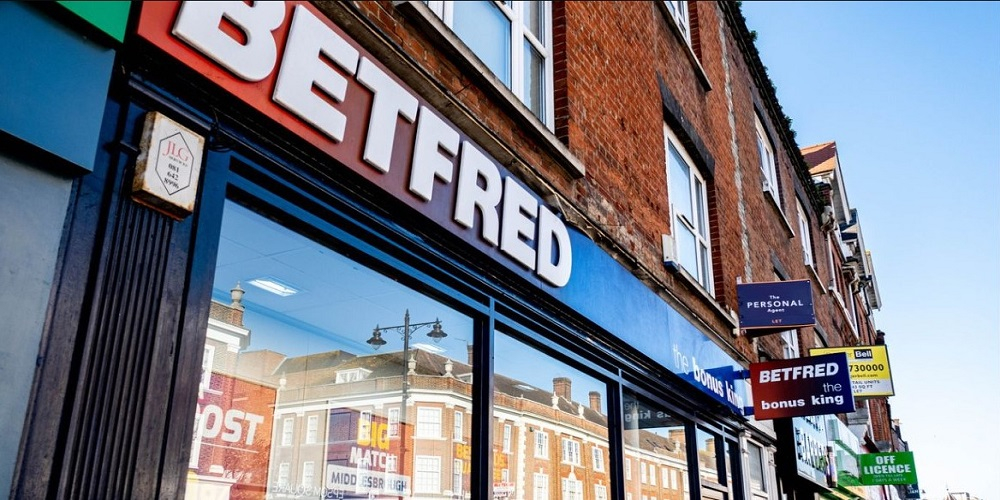 betfred-fine-28922.jpg